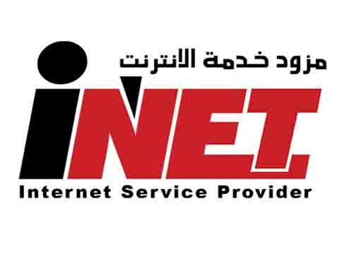 صورة المنتج